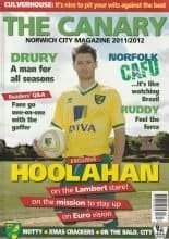 The Canary 2011-12 no2