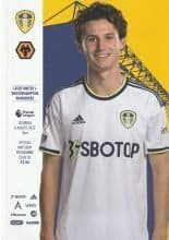 Leeds United v Wolverhampton Wanderers  06-Aug-2022