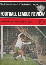 Football League Review v2n36
