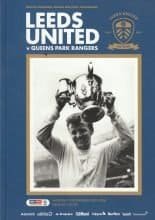 Leeds United v Queens Park Rangers 02-Nov-2019
