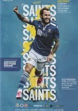 St Johnstone v Glasgow Rangers  23-Dec-2020