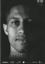 Motherwell v Glasgow Rangers  17-Jan-2021