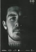 Motherwell v Glasgow Rangers  27-Sep-2020