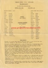 Welling United v Luton Town  24-Jul-2000