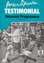 Preston North End v Manchester City 15-Nov-1971