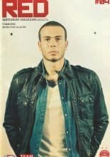 Aberdeen v Glasgow Rangers 26-Sep-2010