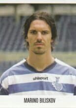 Biliskov Marino - 124