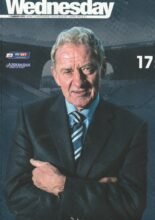 Sheffield Wednesday v Cardiff City 07-Feb-2015