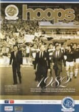 Queens Park Rangers v Luton Town 06-Jan-2007