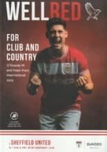Bristol City v Sheffield United 15-Sep-2018