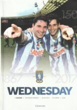 Sheffield Wednesday v Glasgow Rangers 30-Jul-2017