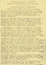 Berkhamsted Town v Luton Town 05-Aug-1989