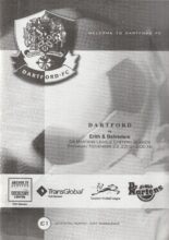 Dartford v Erith & Belvedere 23-Nov-2002