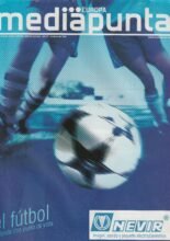 Barcelona v Glasgow Celtic / Sevilla v Fenerbahce  04-Mar-2008