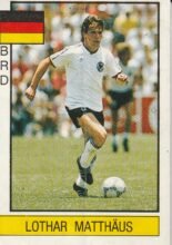 Matthaus Lothar - 72