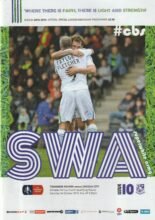 Tranmere Rovers v Lincoln City 24-Oct-2015