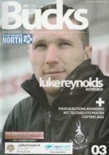 AFC Telford United v Solihull Moors 14-Aug-2007