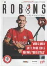 Bristol City v Huddersfield Town  30-Nov-2019