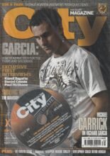 City - no38 - Oct-2008