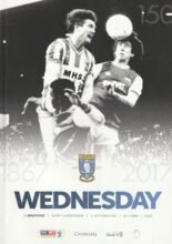 Sheffield Wednesday v Brentford 12-Sep-2017