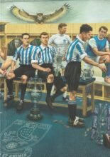 Sheffield Wednesday v Sheffield United 24-Sep-2017